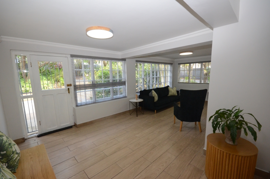 3 Bedroom Property for Sale in Bunkers Hill Eastern Cape